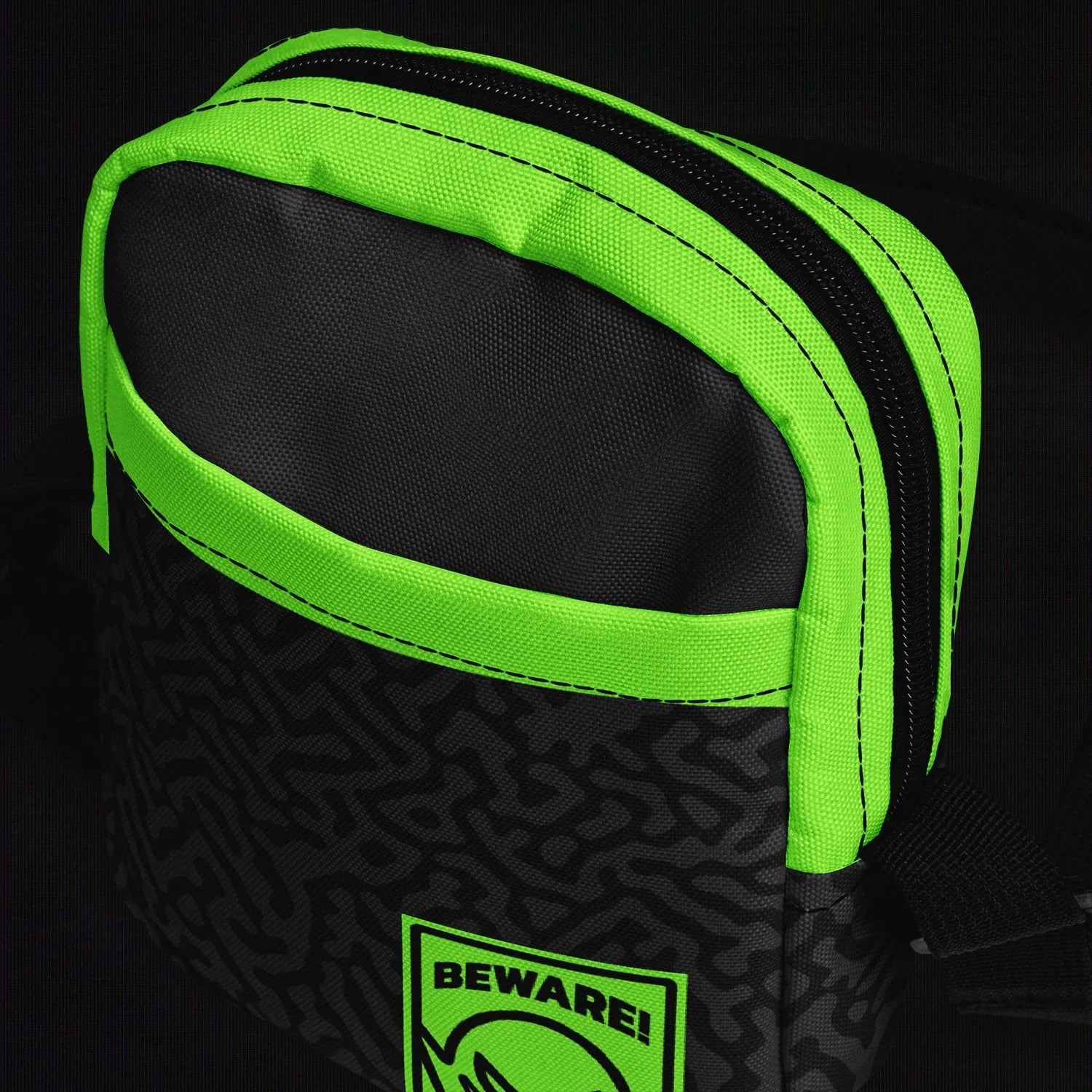 Accessories Collection