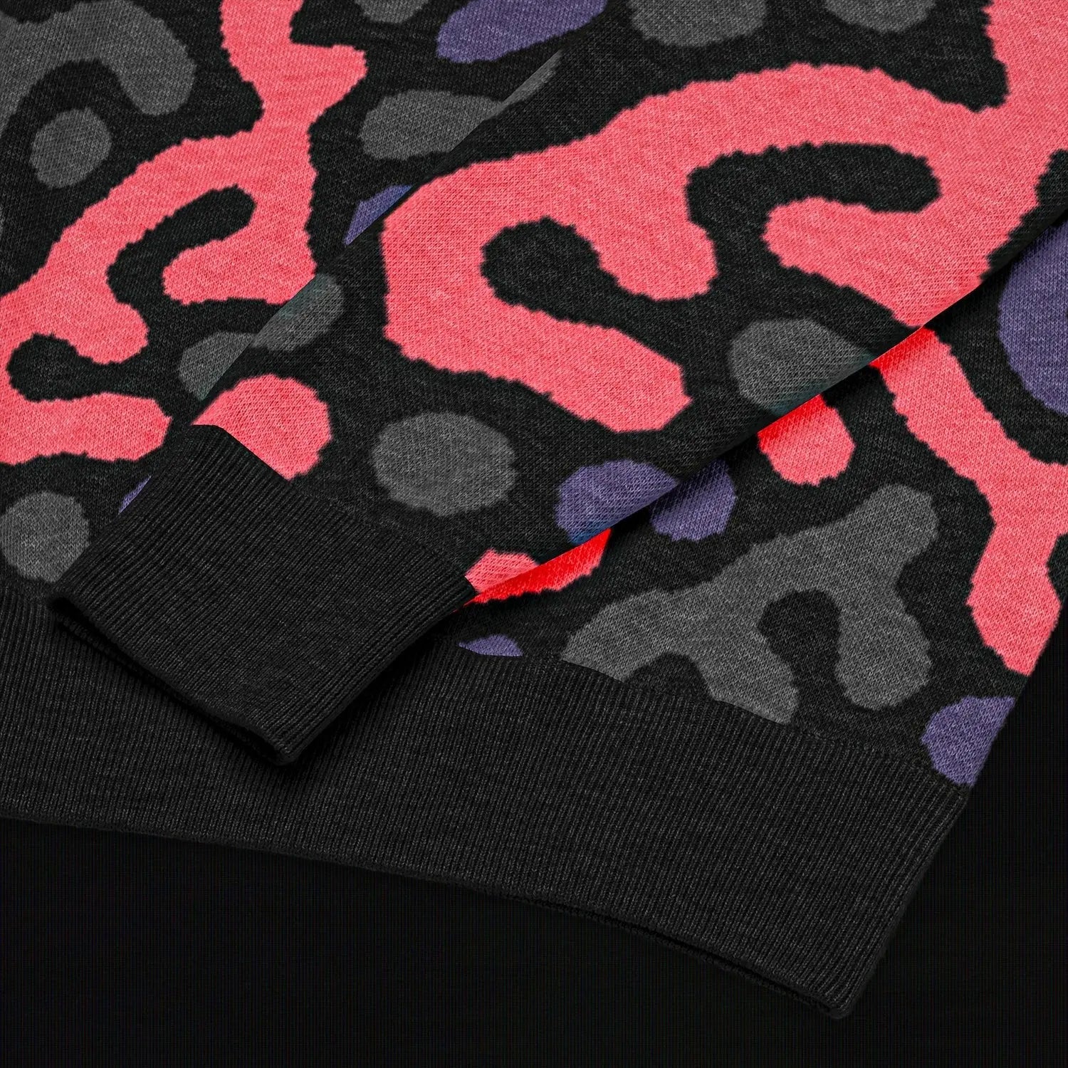 Outerwear-Products The Legion of Evil