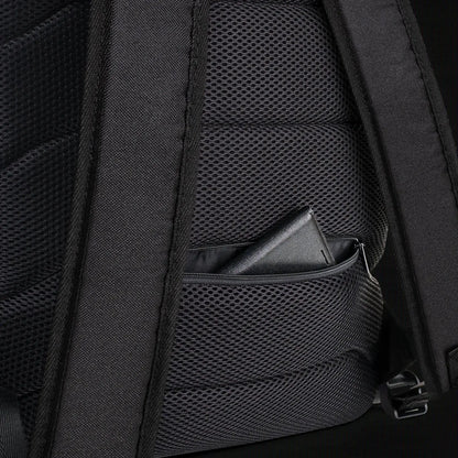 Legion Of Evil - Backpack(Red) The Legion of Evil