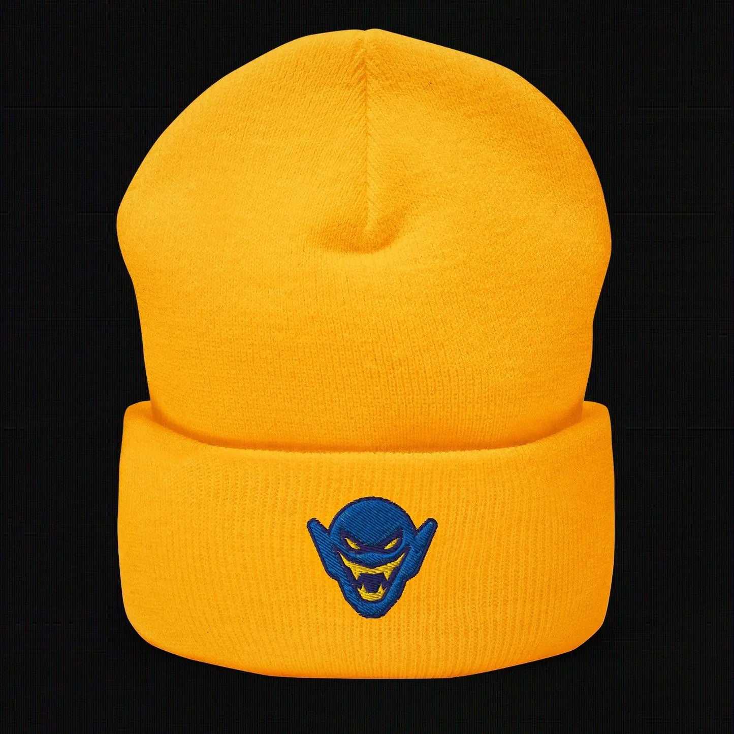 Legion of Evil - Hench Unlimited Beanie (Crawler) The Legion of Evil