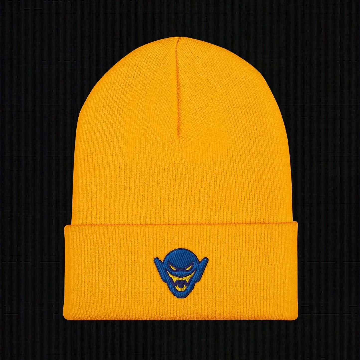 Legion of Evil - Hench Unlimited Beanie (Crawler) The Legion of Evil
