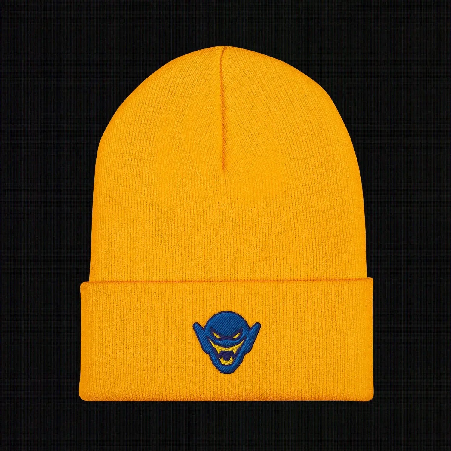 Legion of Evil - Hench Unlimited Beanie (Crawler) The Legion of Evil