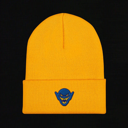 Legion of Evil - Hench Unlimited Beanie (Crawler) The Legion of Evil