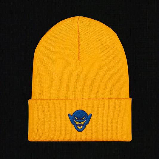 Legion of Evil - Hench Unlimited Beanie (Crawler) The Legion of Evil